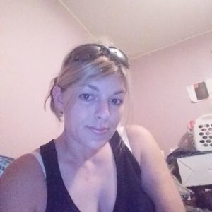 Meet your Posher, Lindsey